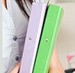 PASHealth Resources