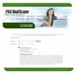 Claims Analyzer
