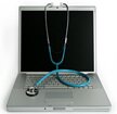 Electronic Medical Records