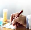 PAS Prescription Center